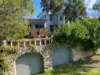 47 Beachcomber Avenue, Bundeena NSW 2230-Image