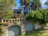 47 Beachcomber Avenue, Bundeena NSW 2230-Image