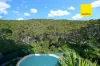 47 Beachcomber Avenue, Bundeena NSW 2230-Image