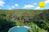 47 Beachcomber Avenue, Bundeena NSW 2230-Image