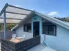 47 Beachcomber Avenue, Bundeena NSW 2230-Image