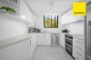 47 Beachcomber Avenue, Bundeena NSW 2230-Image