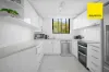 47 Beachcomber Avenue, Bundeena NSW 2230-Image