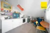 47 Beachcomber Avenue, Bundeena NSW 2230-Image