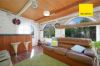 47 Beachcomber Avenue, Bundeena NSW 2230-Image