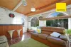47 Beachcomber Avenue, Bundeena NSW 2230-Image