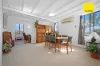 47 Beachcomber Avenue, Bundeena NSW 2230-Image