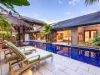 47 Beachfront Mirage Drive, Port Douglas, Qld 4877