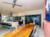 47 Beachfront Mirage Drive, Port Douglas, Qld 4877-Image