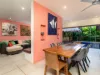47 Beachfront Mirage Drive, Port Douglas, Qld 4877-Image