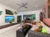 47 Beachfront Mirage Drive, Port Douglas, Qld 4877-Image