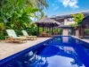 47 Beachfront Mirage Drive, Port Douglas, Qld 4877-Image