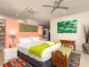47 Beachfront Mirage Drive, Port Douglas, Qld 4877-Image