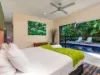 47 Beachfront Mirage Drive, Port Douglas, Qld 4877-Image