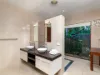 47 Beachfront Mirage Drive, Port Douglas, Qld 4877-Image