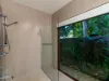 47 Beachfront Mirage Drive, Port Douglas, Qld 4877-Image