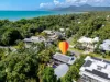 47 Beachfront Mirage Drive, Port Douglas, Qld 4877-Image