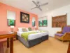 47 Beachfront Mirage Drive, Port Douglas, Qld 4877-Image