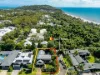 47 Beachfront Mirage Drive, Port Douglas, Qld 4877-Image