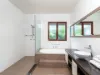 47 Beachfront Mirage Drive, Port Douglas, Qld 4877-Image