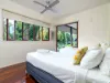 47 Beachfront Mirage Drive, Port Douglas, Qld 4877-Image