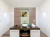 47 Beachfront Mirage Drive, Port Douglas, Qld 4877-Image