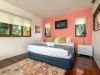 47 Beachfront Mirage Drive, Port Douglas, Qld 4877-Image