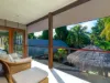 47 Beachfront Mirage Drive, Port Douglas, Qld 4877-Image