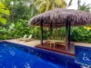 47 Beachfront Mirage Drive, Port Douglas, Qld 4877-Image