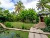 47 Beachfront Mirage Drive, Port Douglas, Qld 4877-Image