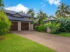 47 Beachfront Mirage Drive, Port Douglas, Qld 4877-Image