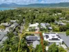 47 Beachfront Mirage Drive, Port Douglas, Qld 4877-Image