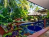 47 Beachfront Mirage Drive, Port Douglas, Qld 4877-Image