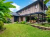 47 Beachfront Mirage Drive, Port Douglas, Qld 4877-Image