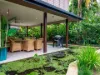 47 Beachfront Mirage Drive, Port Douglas, Qld 4877-Image