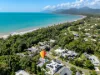 47 Beachfront Mirage Drive, Port Douglas, Qld 4877-Image