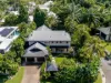 47 Beachfront Mirage Drive, Port Douglas, Qld 4877-Image