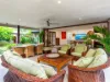 47 Beachfront Mirage Drive, Port Douglas, Qld 4877-Image