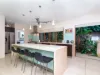 47 Beachfront Mirage Drive, Port Douglas, Qld 4877-Image
