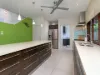 47 Beachfront Mirage Drive, Port Douglas, Qld 4877-Image