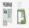 47 Beachfront Mirage Drive, Port Douglas, Qld 4877-Floorplan