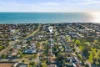 47 Beacon Crescent, Seaford, SA 5169