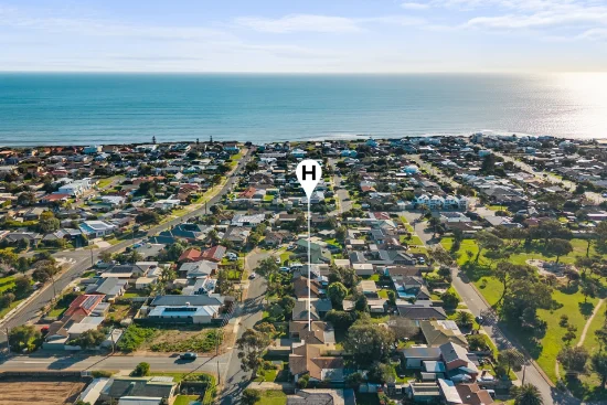 47 Beacon Crescent, Seaford, SA 5169