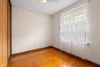 47 Beacon Crescent, Seaford, SA 5169-Image