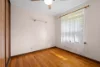 47 Beacon Crescent, Seaford, SA 5169-Image