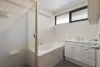 47 Beacon Crescent, Seaford, SA 5169-Image