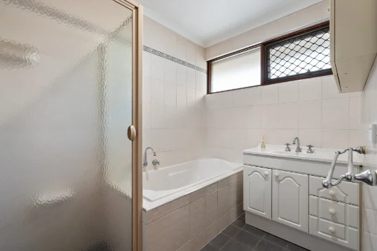 47 Beacon Crescent, Seaford, SA 5169-Image