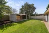 47 Beacon Crescent, Seaford, SA 5169-Image