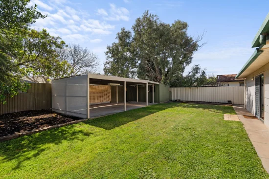47 Beacon Crescent, Seaford, SA 5169-Image