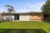47 Beacon Crescent, Seaford, SA 5169-Image